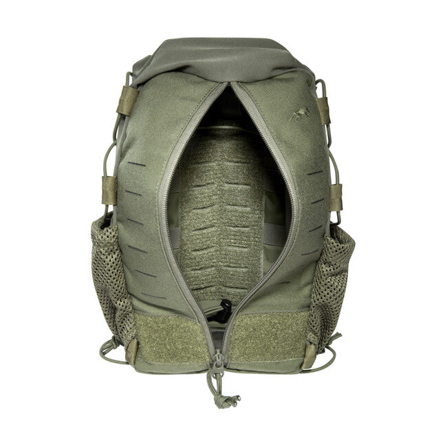 Tasmanian Tiger Tac Pouch 11 MKII Backpack, Olive