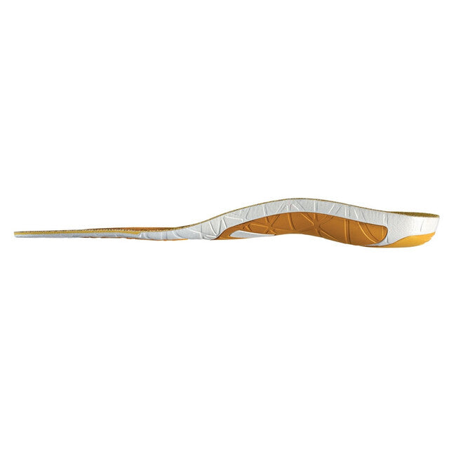 Sidas Run 3Feet Sense High Insoles