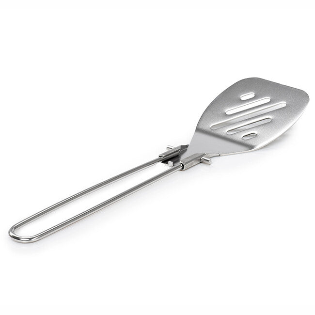 GSI Outdoors Basecamp Chefs Tool Set