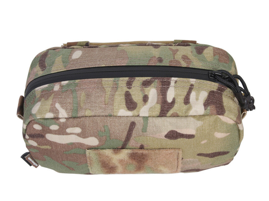 Emersongear Multifunctional Pouch, Multicam