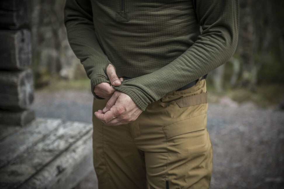 Helikon-Tex Functional Thermals Level 2