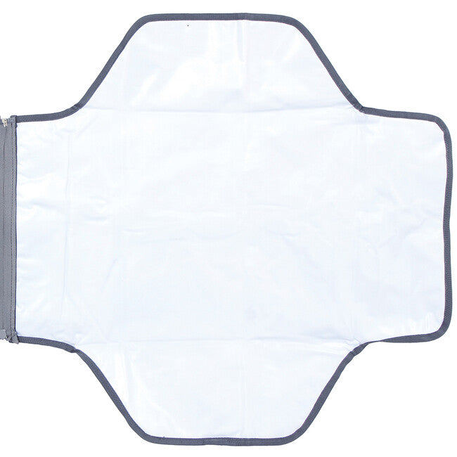 LittleLife Travel Foldable Changing Mat for Babies