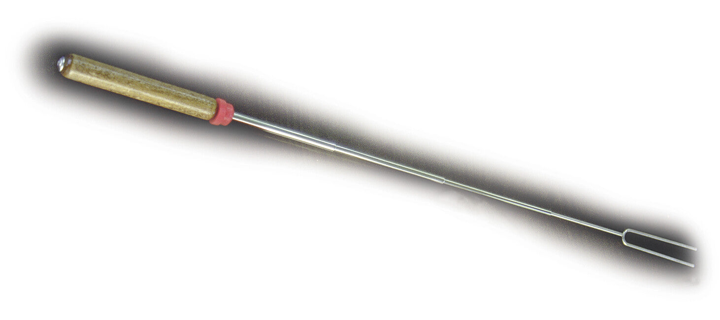 Coghlans CL Extendable Grilling Tongs