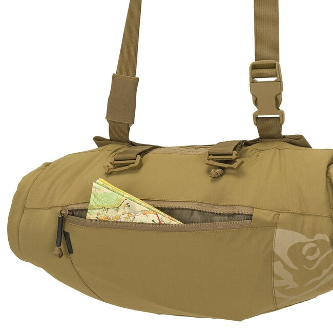 Helikon-Tex FROSTBITE Hand Warmer, Coyote