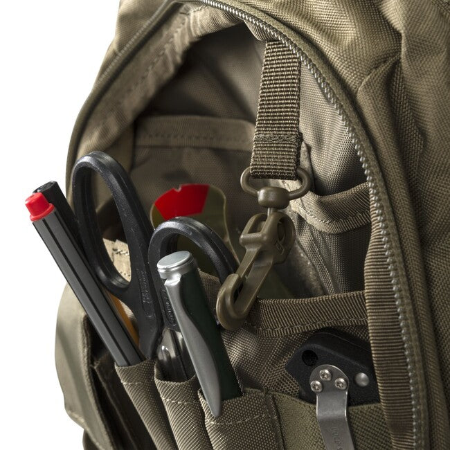 Direct Action DUST MkII Backpack, Ranger Green