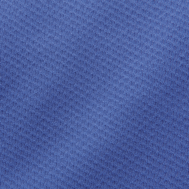 Black Diamond Alpenglow Women's Hoodie, Clean Blue
