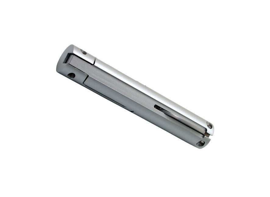 Baladeo ECO089 All-Metal Waiter's Knife