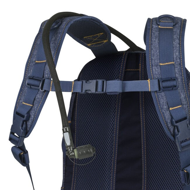 Helikon-Tex EDC Backpack, Melange Grey
