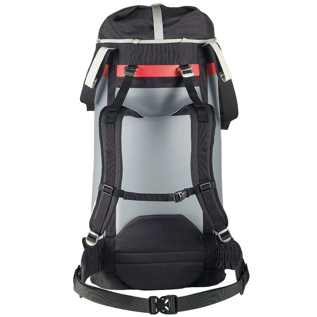 Camp Supercargo 70 Backpack, 70L