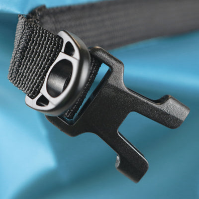 Coghlans Waterproof Bag 25L