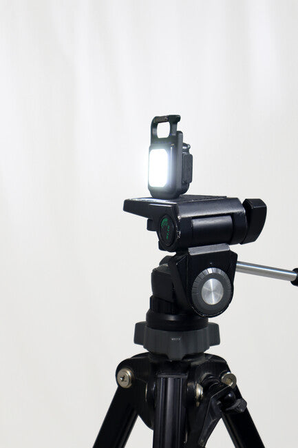 Origin Outdoors LED Pocket Light 500 Lumens