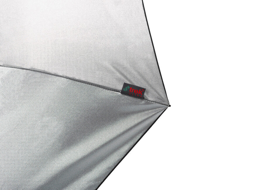 EuroSchirm light trek Ultra-Light Trek UV Umbrella
