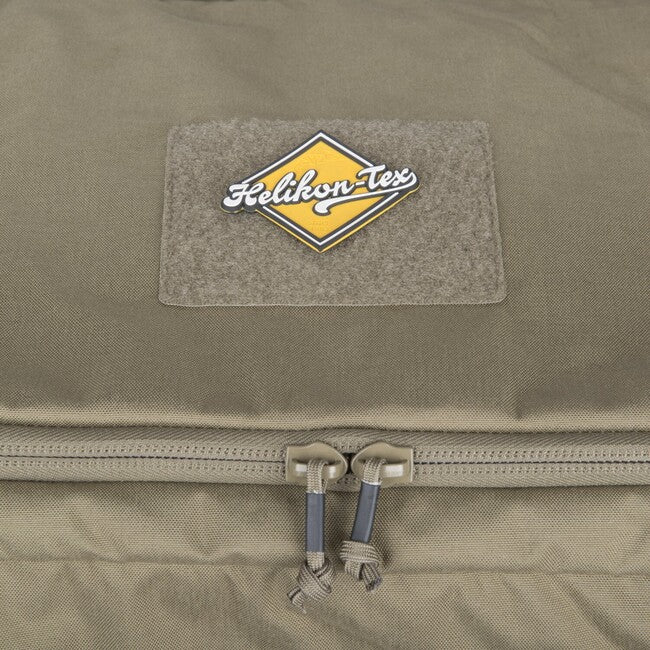 Helikon-Tex Urban Training Large Travel Bag, Coyote