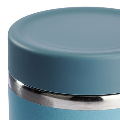 Hydro Flask Insulated Food Jar 28 OZ 795 ml, Black