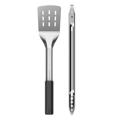UCO Nesting Grilling Tool Set