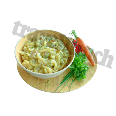 Travellunch Daily Ration Pack Standard