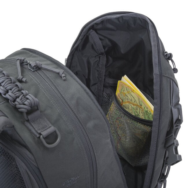 Direct Action Dragon Egg Extended Backpack, PenCott WildWood™