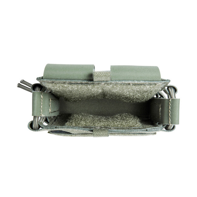 Tasmanian Tiger SGL Modular Mag Pouch MCL, Olive
