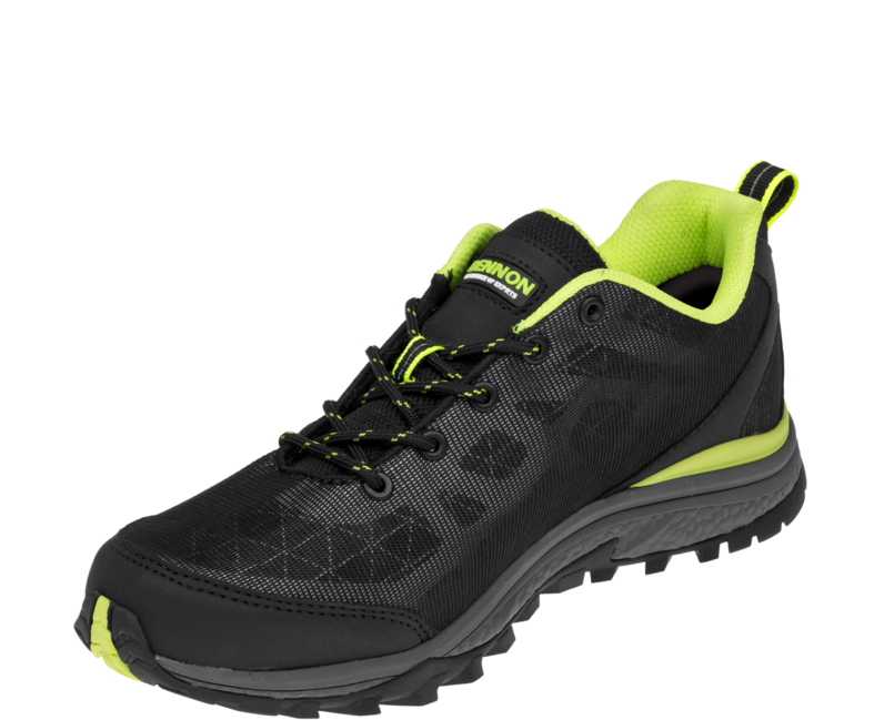 Bennon REFLEXO Low Sports Shoes