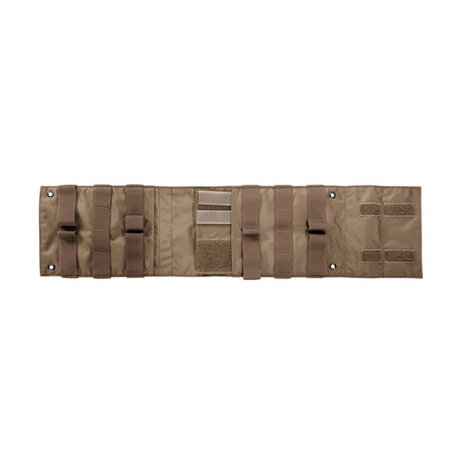 Tasmanian Tiger IFAK Pouch VL L, Coyote Brown