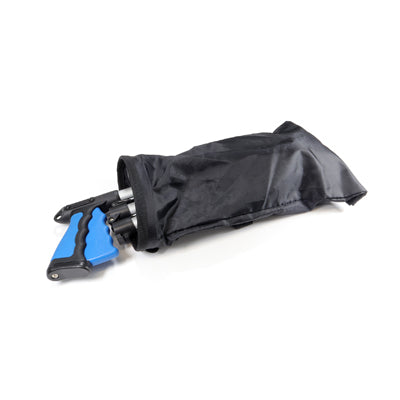 Origin Outdoors Grappi Grip Pliers