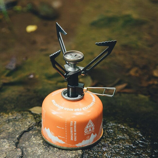 Fire Maple Hornet II Gas Stove