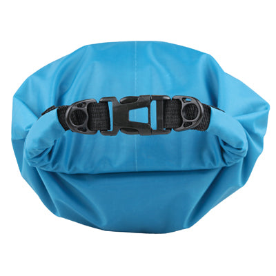 Coghlans Waterproof Dry Bag 10L