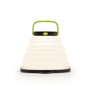 Goal Zero Crush Light Solar Portable Lamp