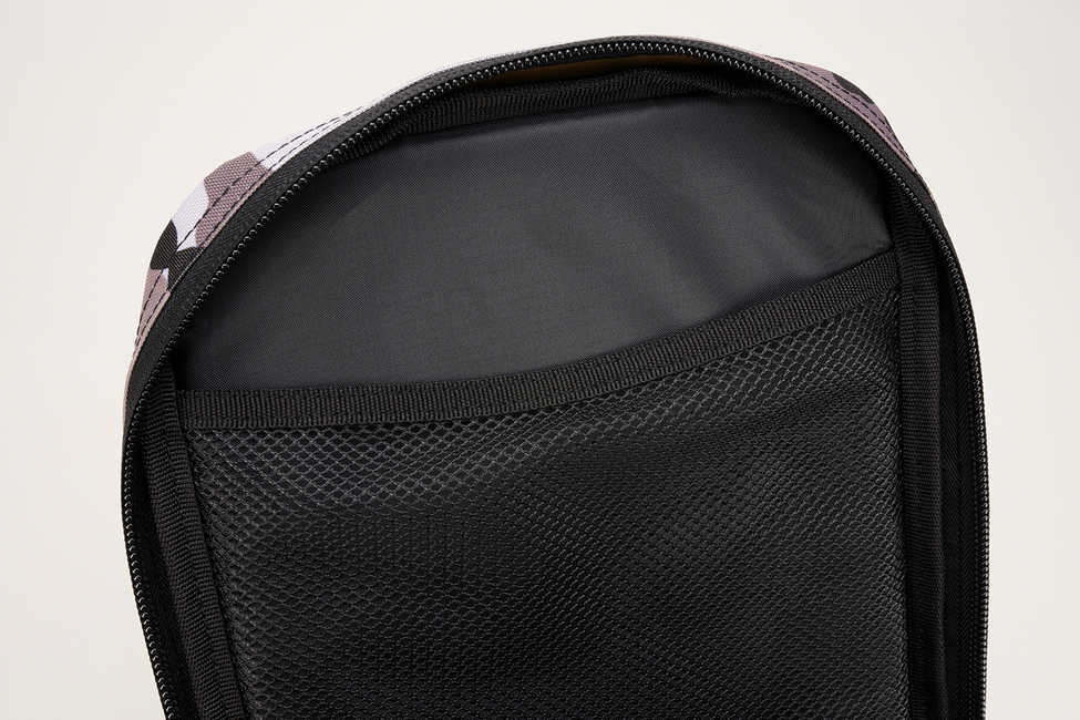 Brandit US Cooper Medium Backpack, Urban 25L