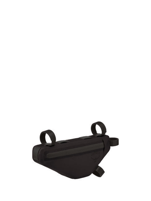 OSPREY Escapist Wedge Bag, Black