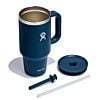 Hydro Flask All Around Travel Tumbler 32 OZ 946 ml, Indigo