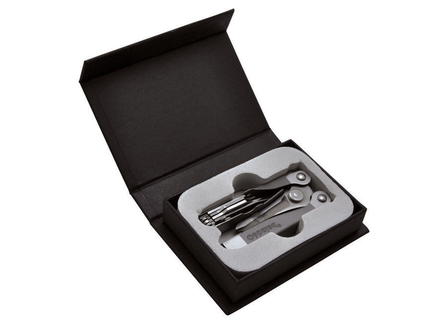 Baladeo ECO076 Office Multi-Function Scissors