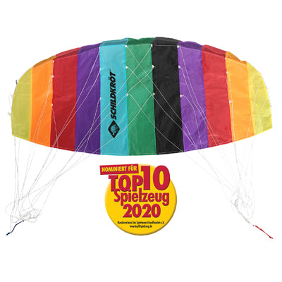 Schildkröt® Sports Kite Dual Line 45352