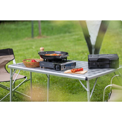 Campingaz Camp Bistro® 3 Stove