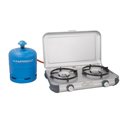 Campingaz Gas Stove R