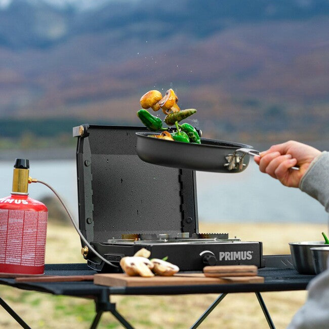 PRIMUS Moja Gas Stove