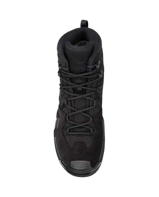 Lowa Zephyr MK2 GTX MID Ws Women's Tactical Boots