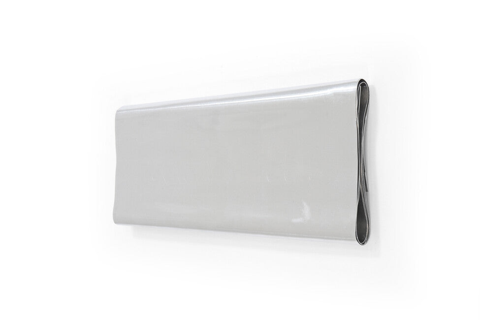 Origin Outdoors Aluminum Rolling Windscreen 24 cm High