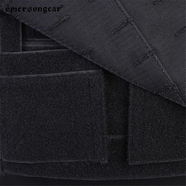 Emersongear Light AVS Vest, AOR2