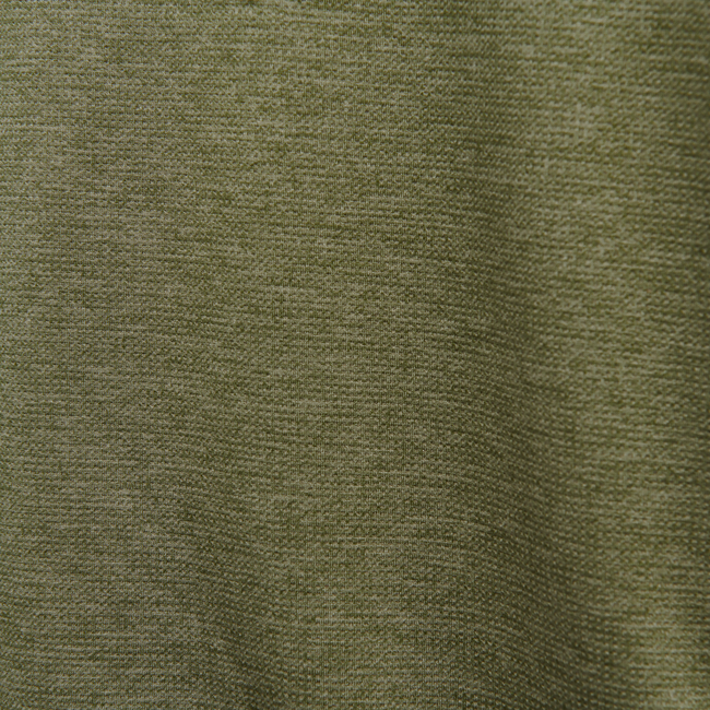 Black Diamond Lightwire Tech Men's T-Shirt, Crag Green