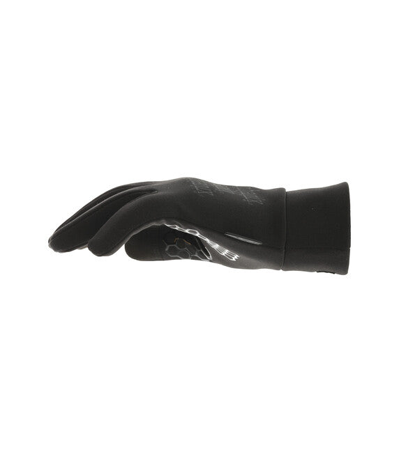 Mechanix ColdWork Base Layer Winter Work Gloves