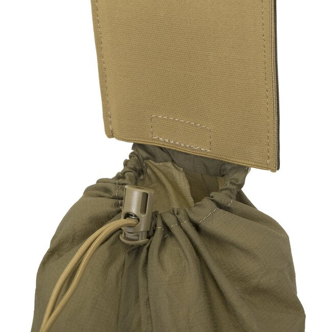 Direct Action Low Profile Ammo Pouch, Adaptive Green