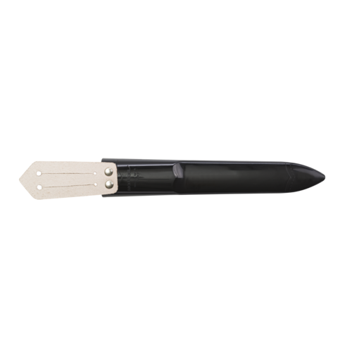 Morakniv Classic No 2 Outdoor Knife, Red