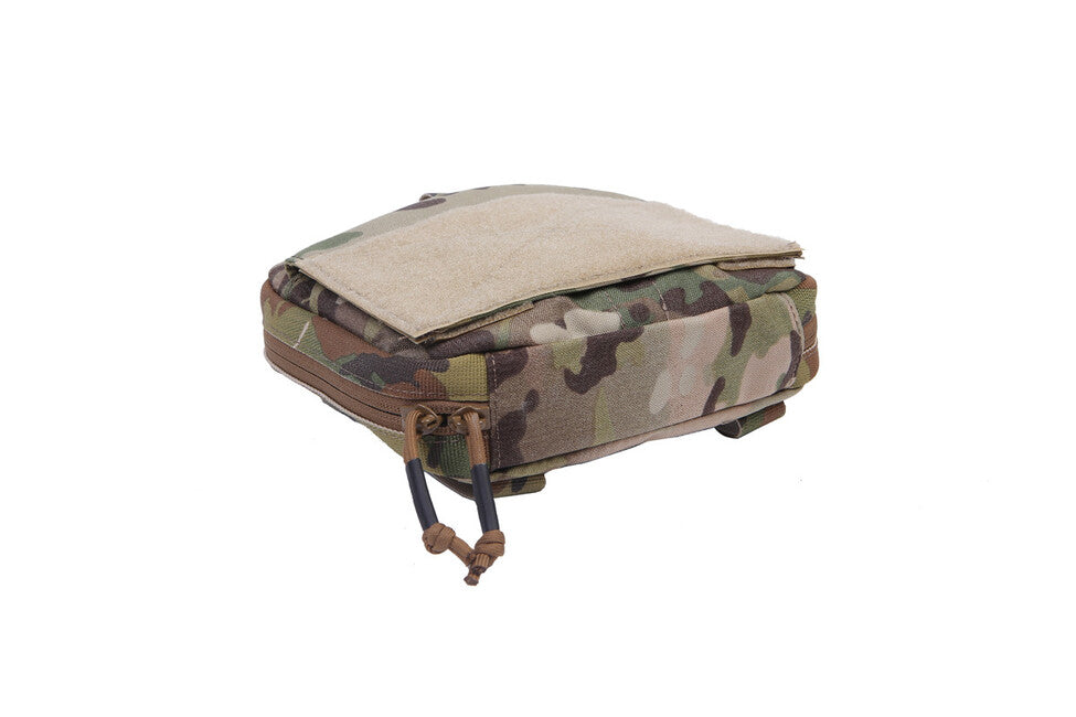 Emerson Gear Multifunctional EDC GP Pouch, Multicam Arid