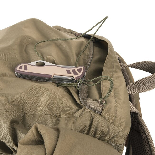 Helikon-Tex MATILDA Backpack, Shadow Grey