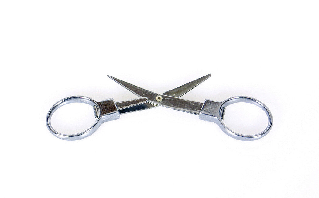 Coghlan's Folding Scissors De Luxe