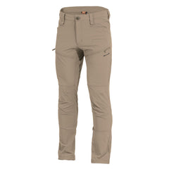 Pentagon Renegade Tropic hlače, Khaki
