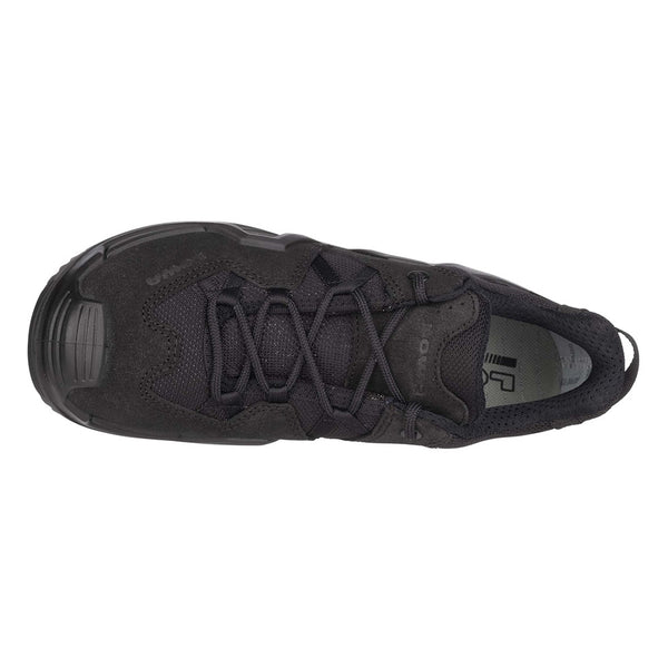 Lowa Zephyr MK2 GTX LO Women's Tactical Boots