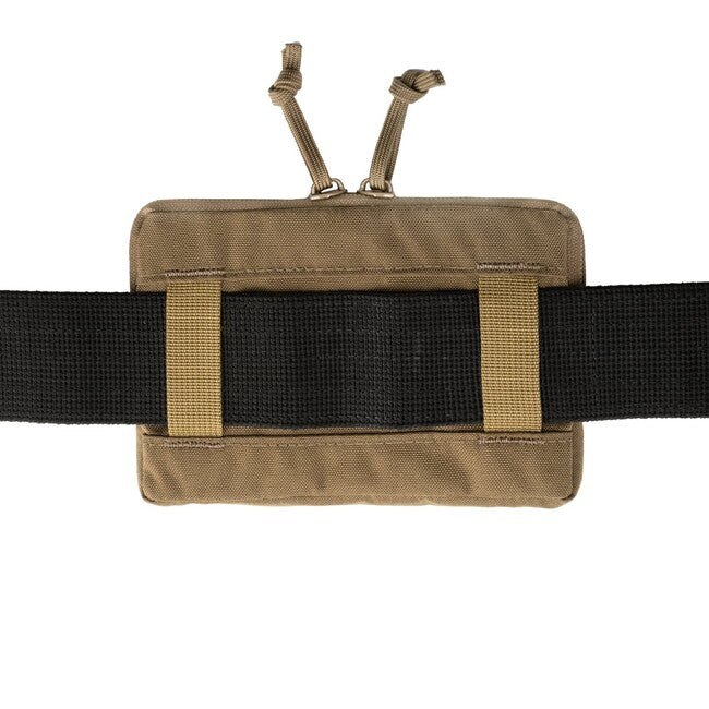 Helikon-Tex Trip Wallet, Coyote