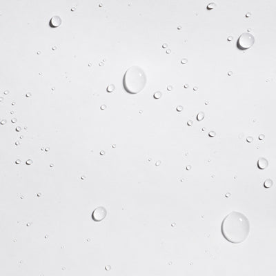 Rite in the Rain All-Weather Printer Paper, White